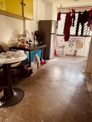 Blk 1 Hougang Avenue 3 (Hougang), HDB 3 Rooms #566336871